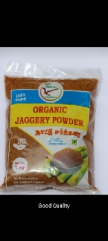 Nattu Sakkarai 