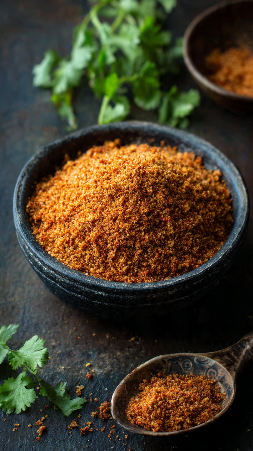 Nalla Karam Podi