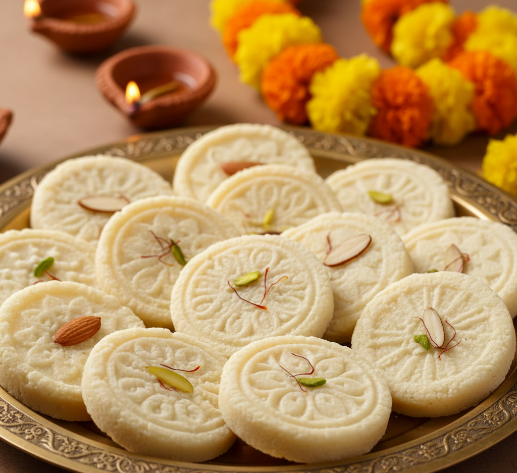 Chhaina Sandesh