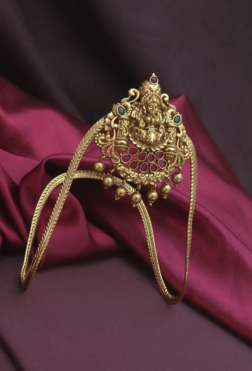 Lakshmi Devi Vanki 1