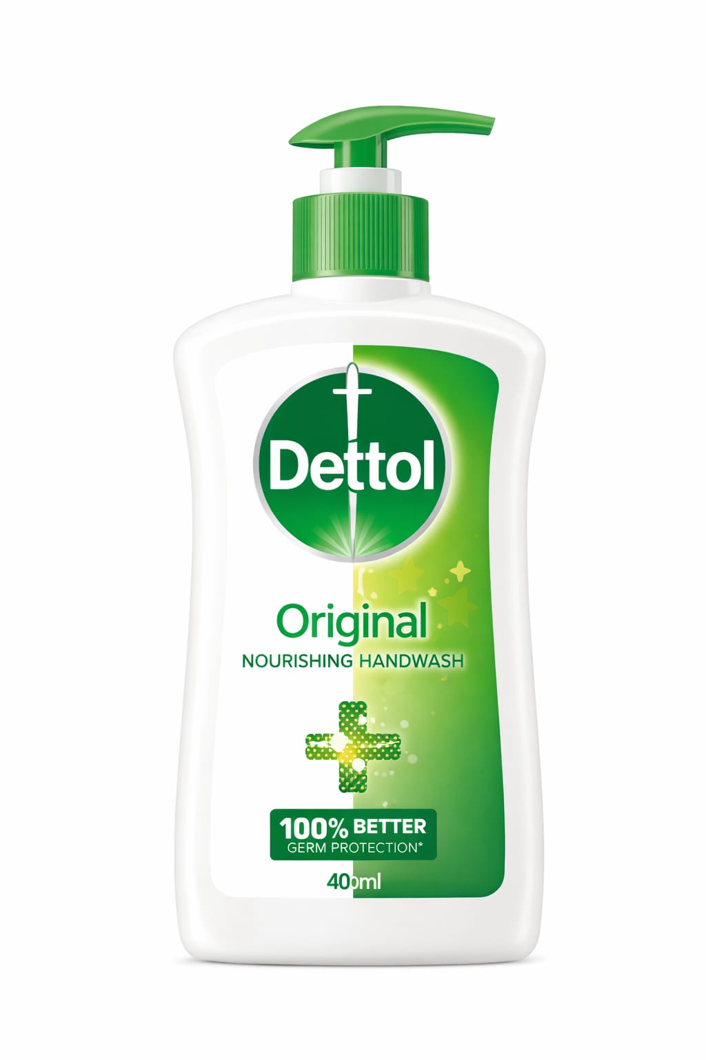 Dettol Hand Wash