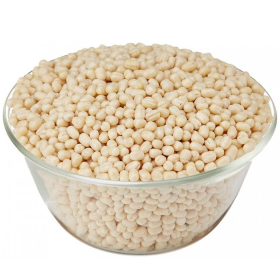 Urad Dal