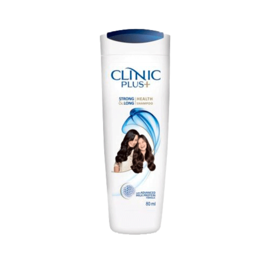 Hair Care clinic place hair shampoo