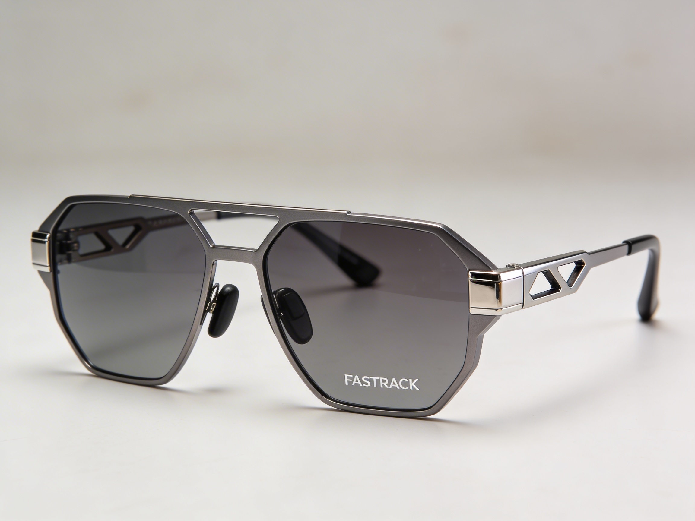 Fastrack