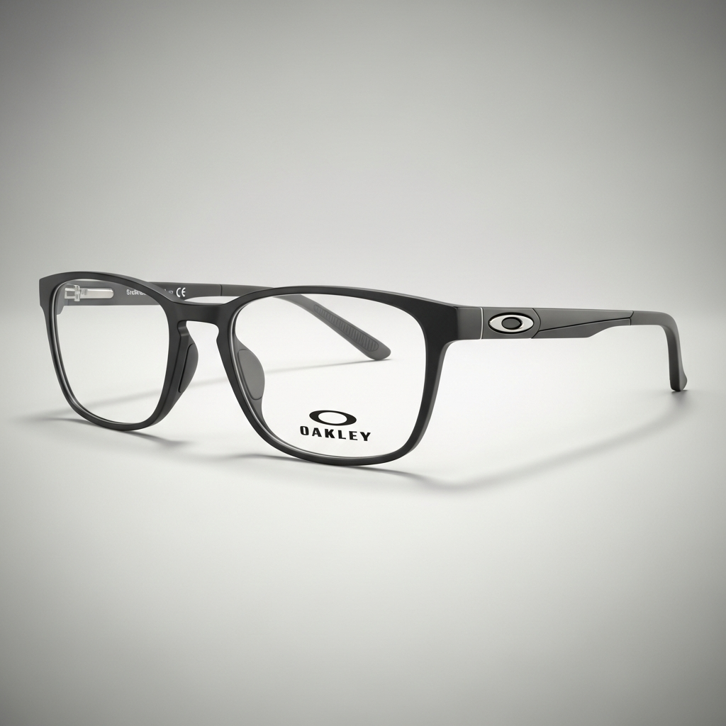 Oakley