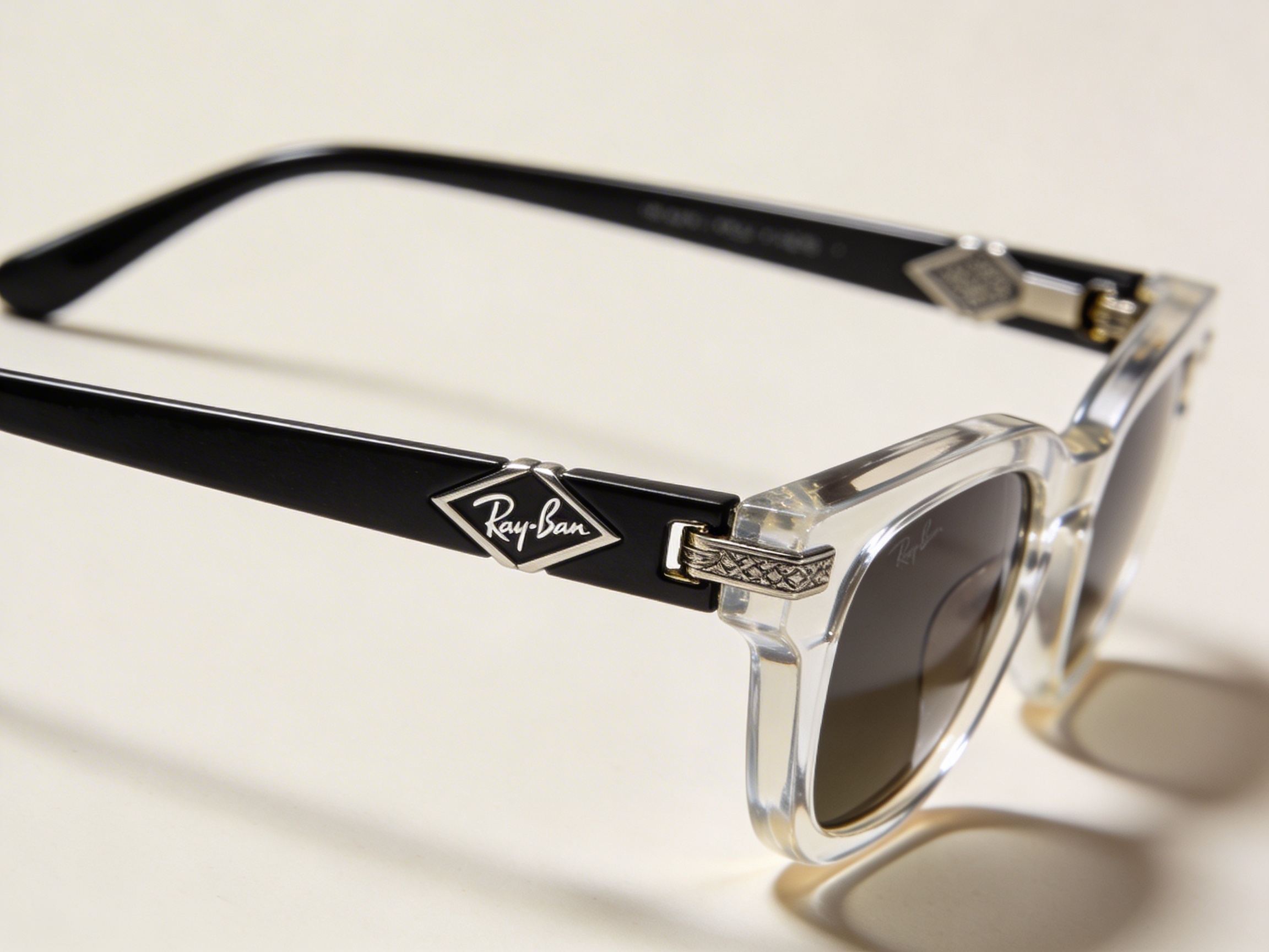 Rayban