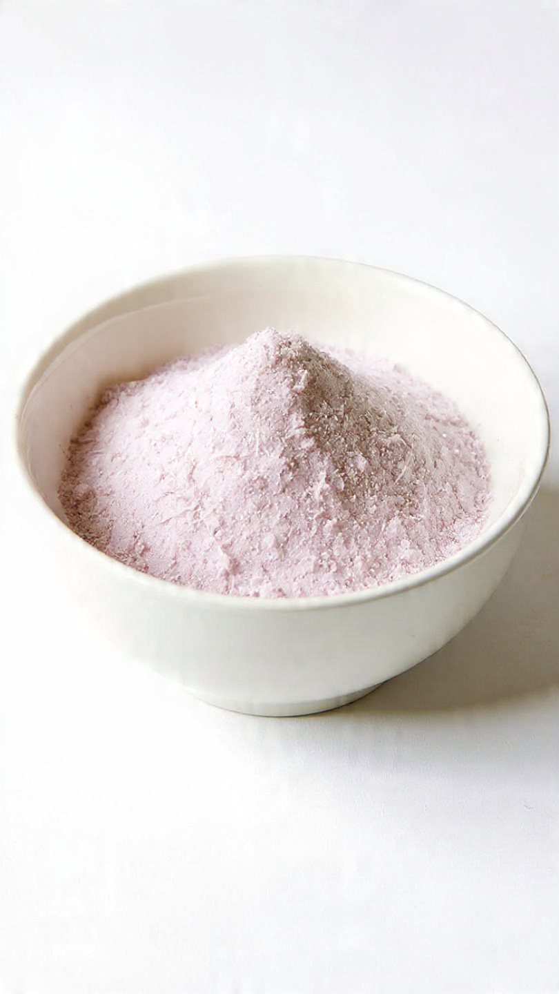 Dehydrated Onion Powder