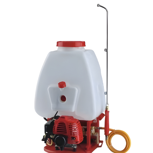 Petrol Sprayer