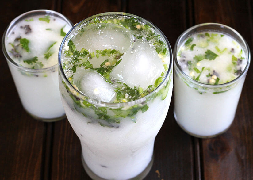 lassi