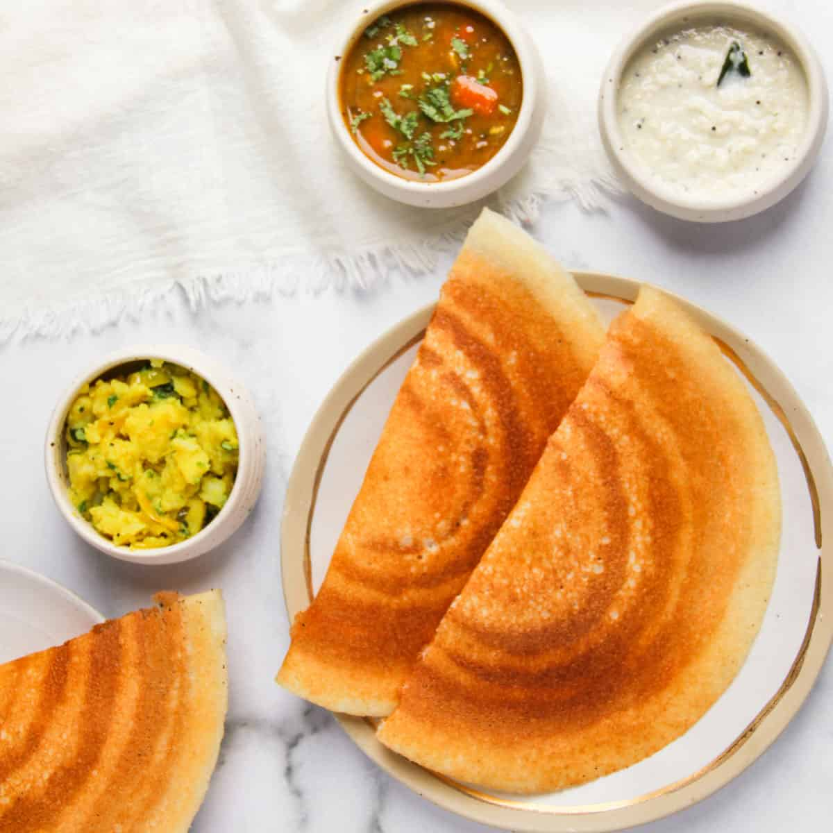 dosa