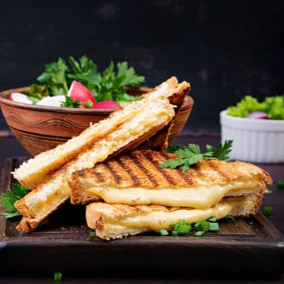 sandwich