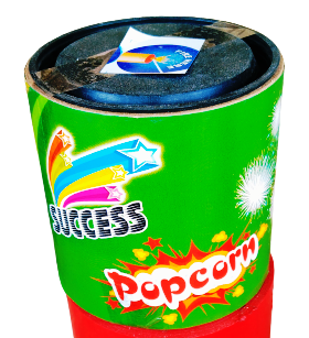 popcorn special fountains