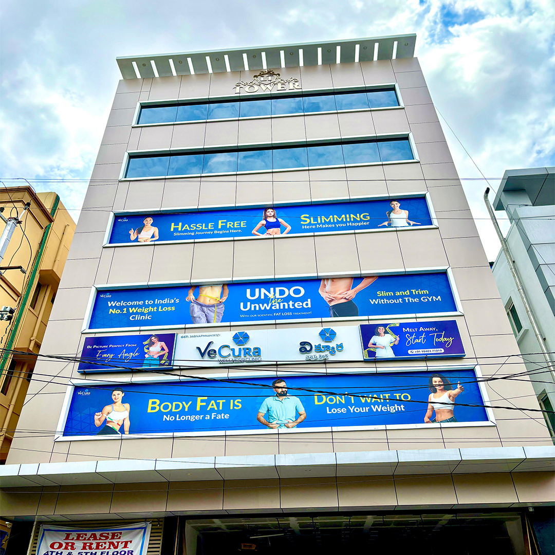 acp acrylic led signage-per sft 700