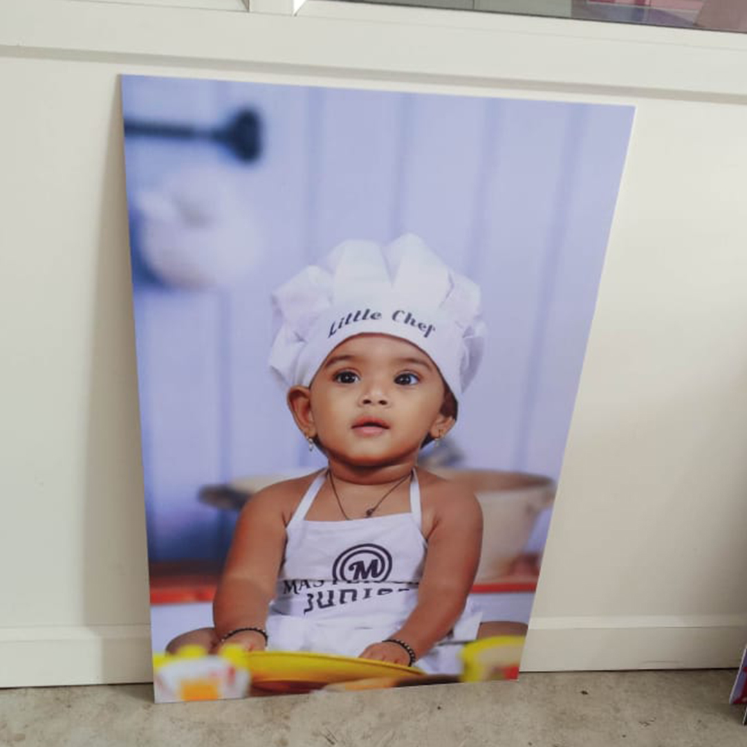 photo frame