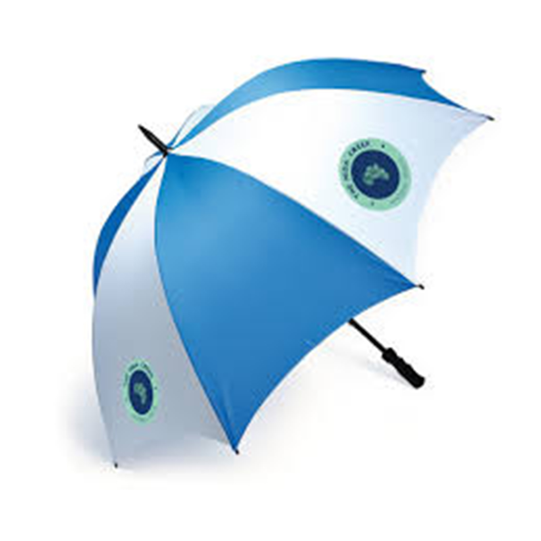 umbrellas printing