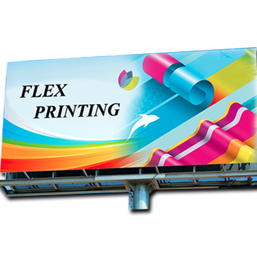flex boards