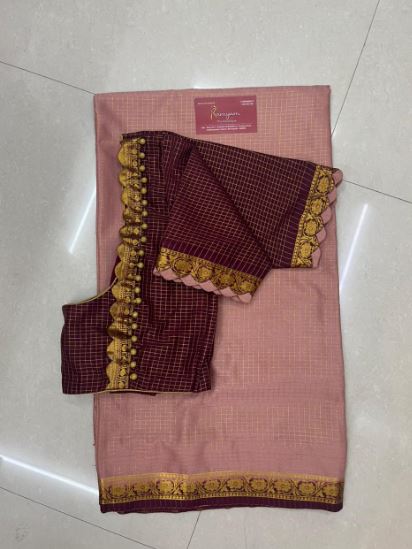 new blouse designs