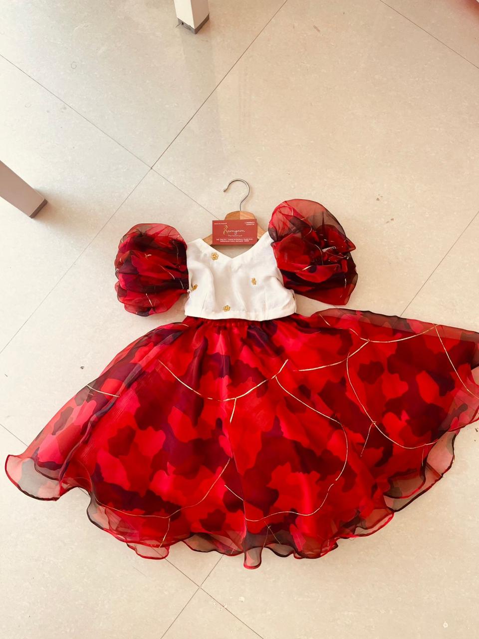 kids wear
