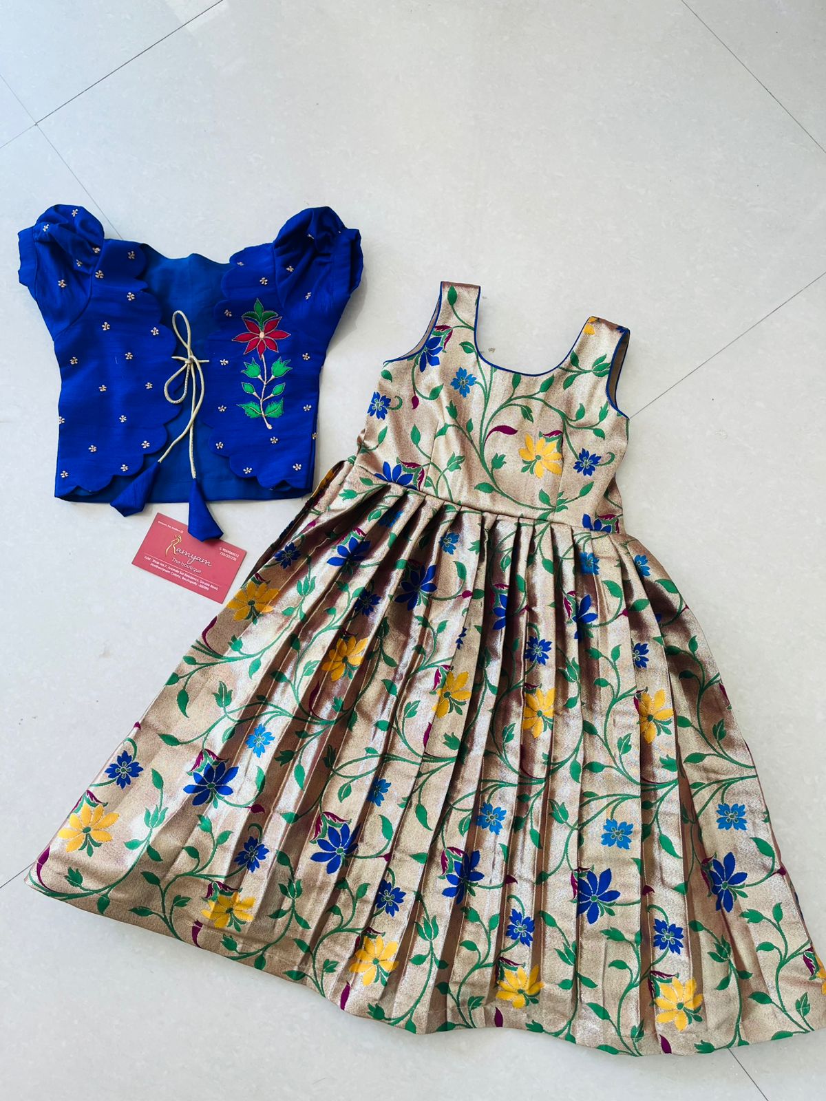 kids wear