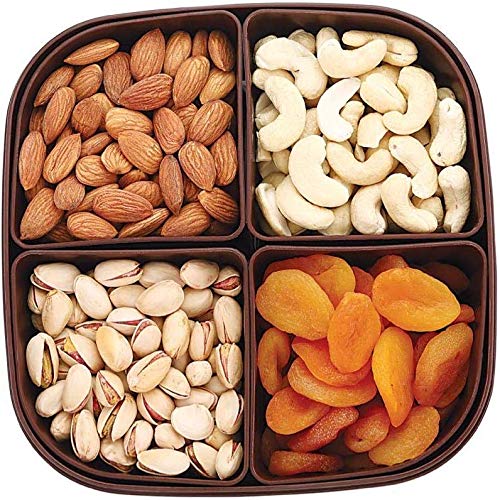 Dryfruits