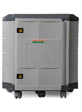 hybrid inverters