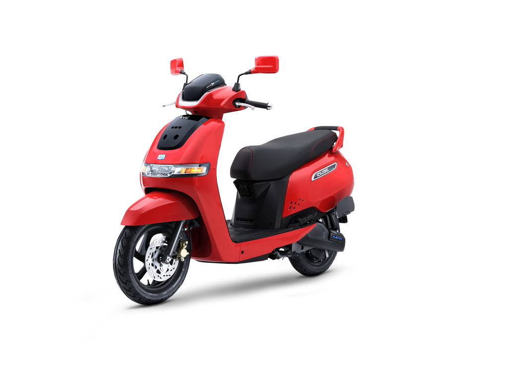 hybrid electric vehicles 