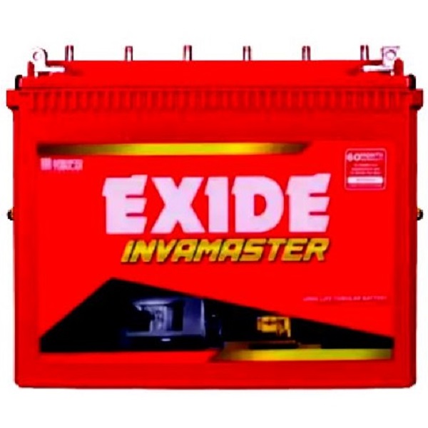 exide batteries
