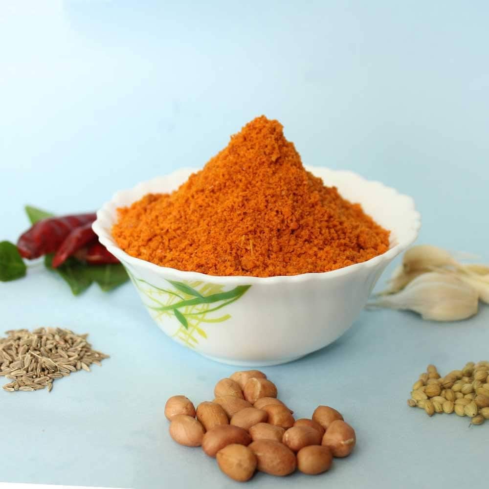palli podi