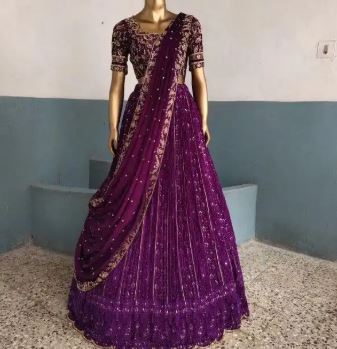Traditional Collections 