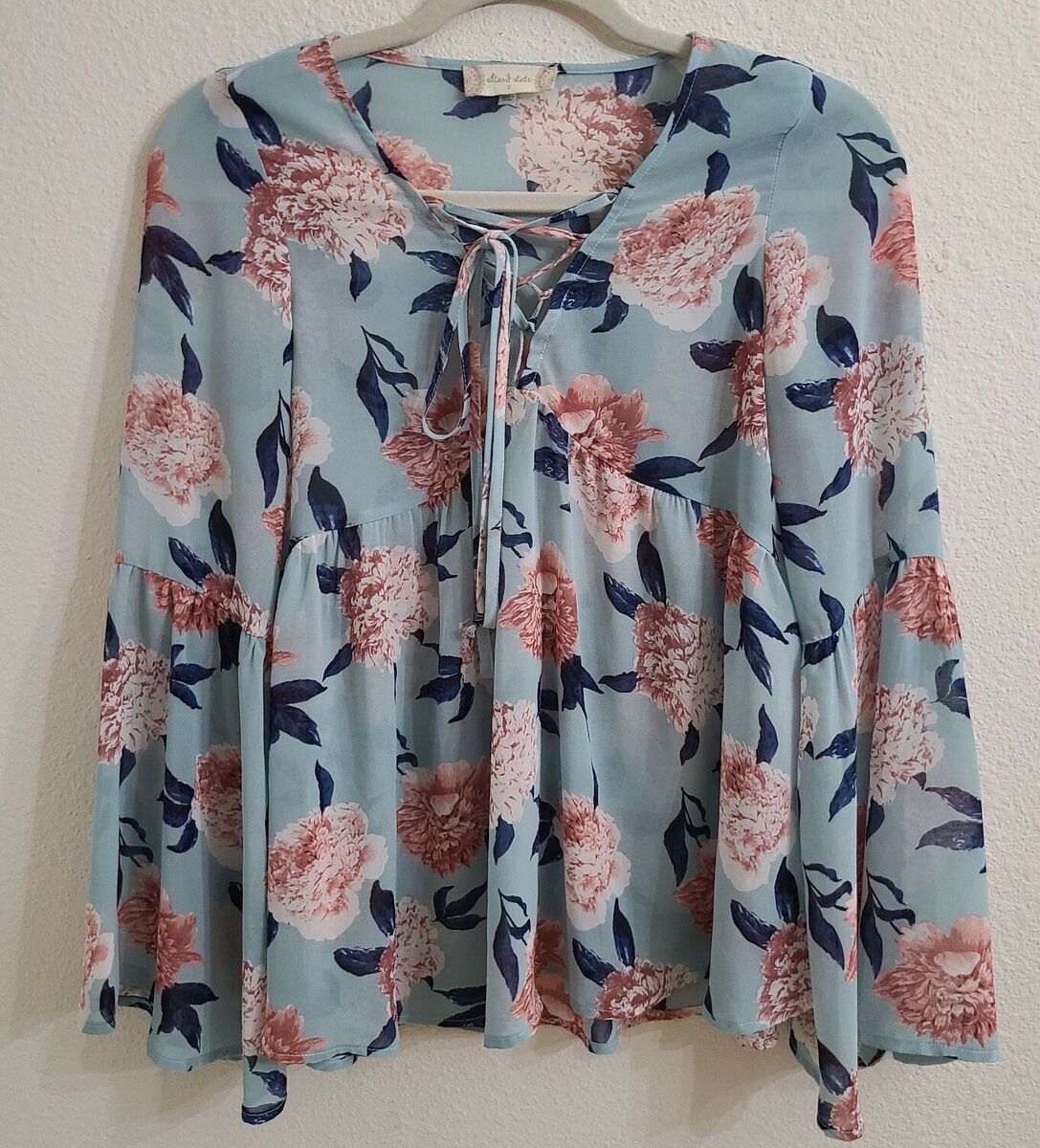 Design Tops