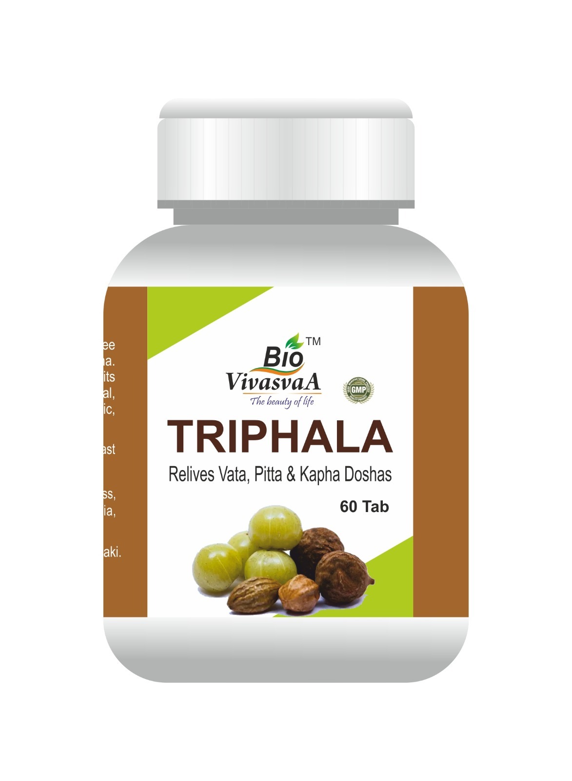 Triphala