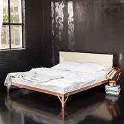 beds