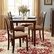 dining sets