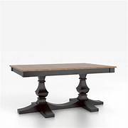 dining tables
