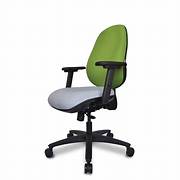 ergonomic chairs