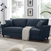 sofa couch