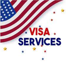 US VISA