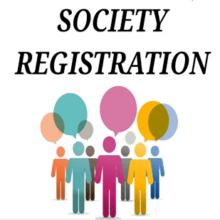 firm and society registration