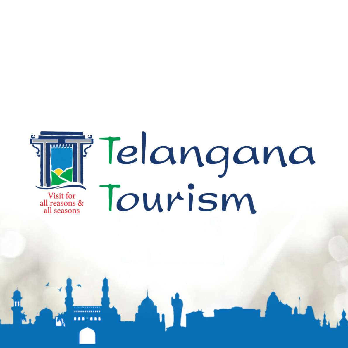 travels telangana tourism