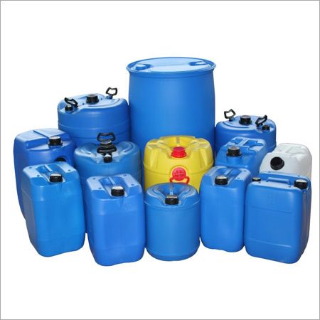 Water Treatment chemical Supply.