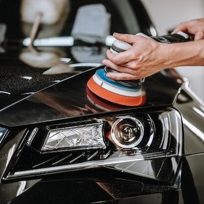 Detailing