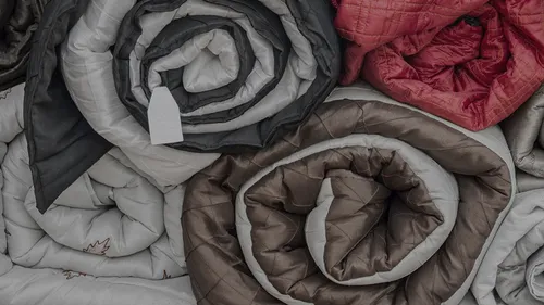 Blanket