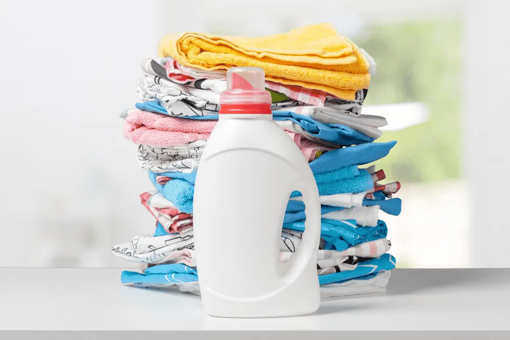 Home Delivery dry clean