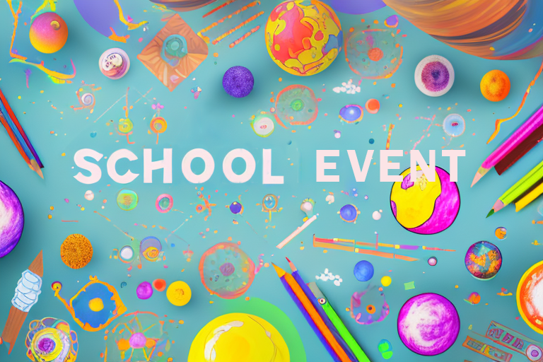 School Event