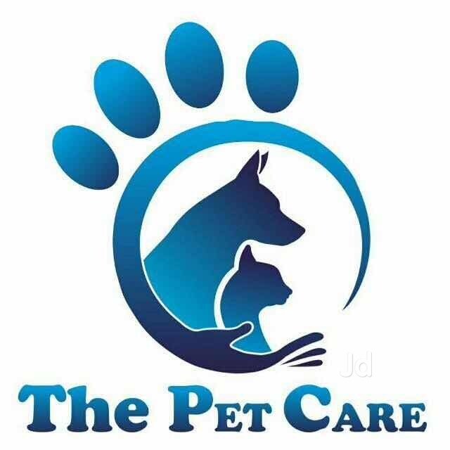 Pet Care