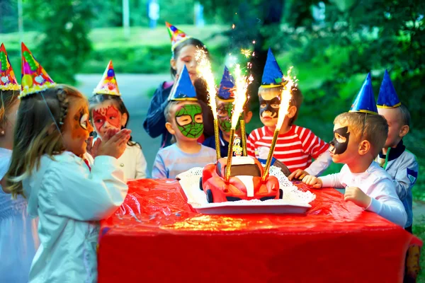 Photograph for Birthday Events