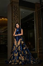 Fashion Photography