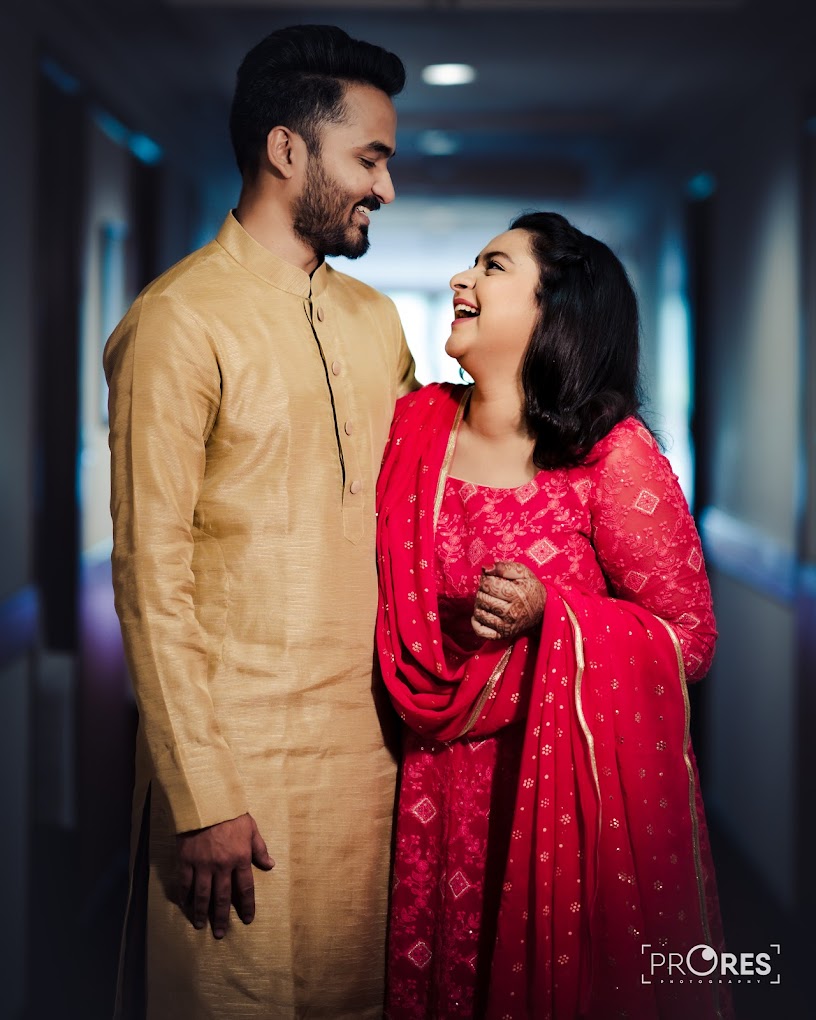 candid photography