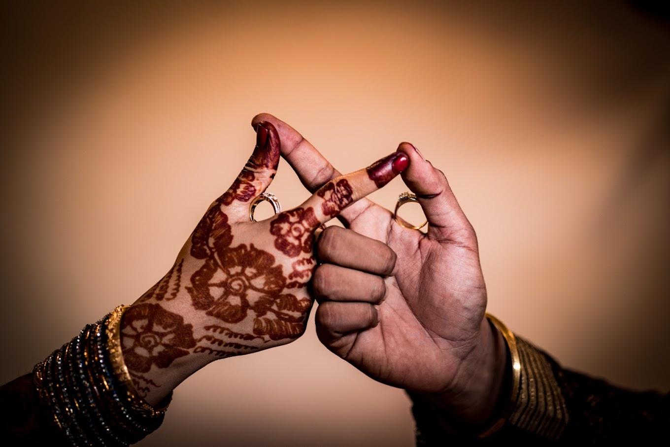 engagement photography