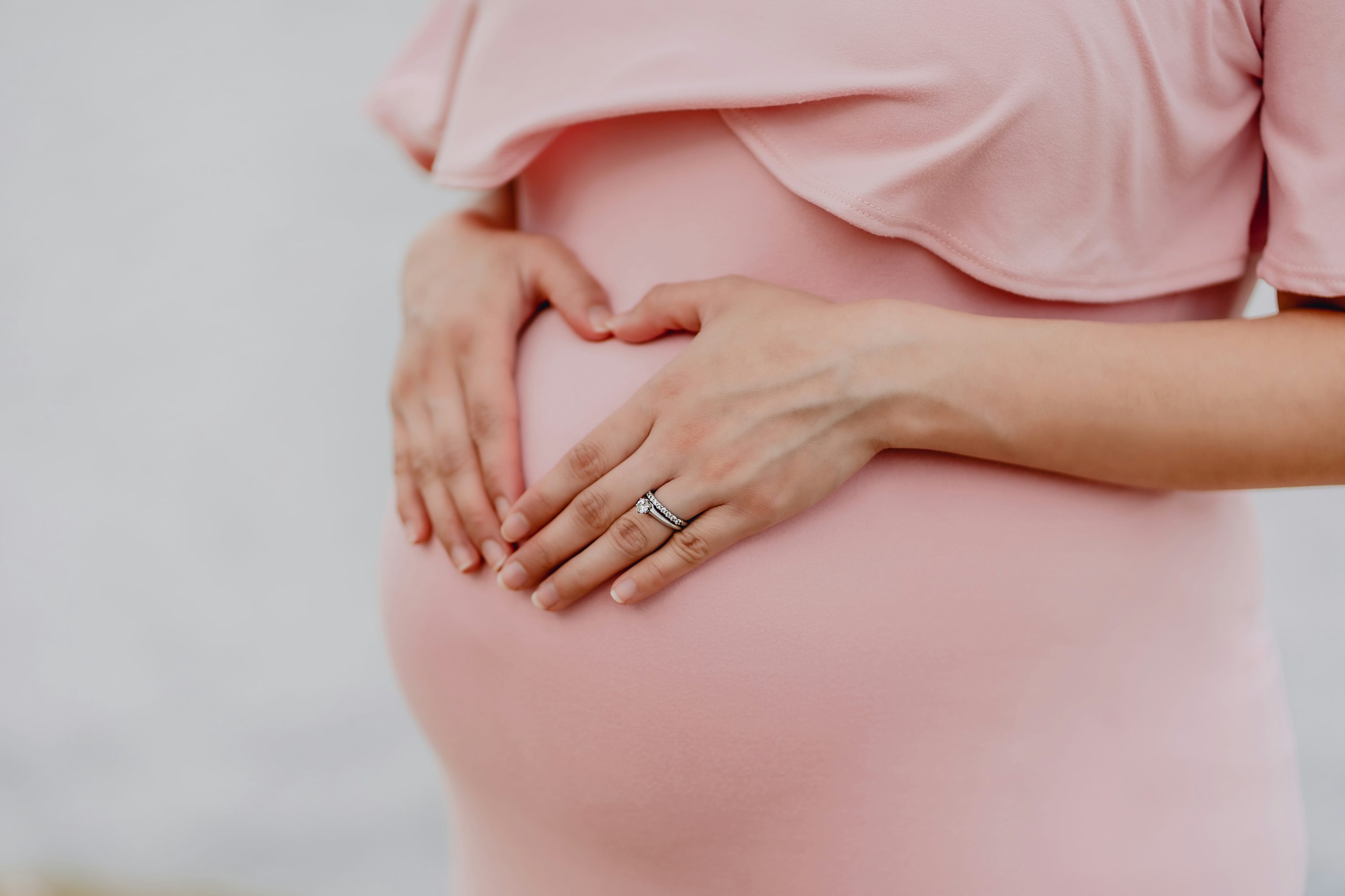 maternity photoshoot